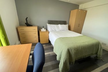 1 bed house, Harborne Lane, Selly Park, Birmingham, B296SS - Image 6